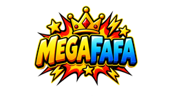 slot demo 2026 gratis tanpa daftar